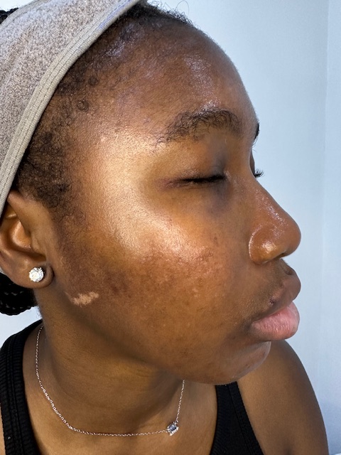 3 Business Lessons I’ve Learnt from my Beauty Service providers
